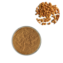 High Quality Pure Natural Bulk Organic Fenugreek Seed Extract Powder